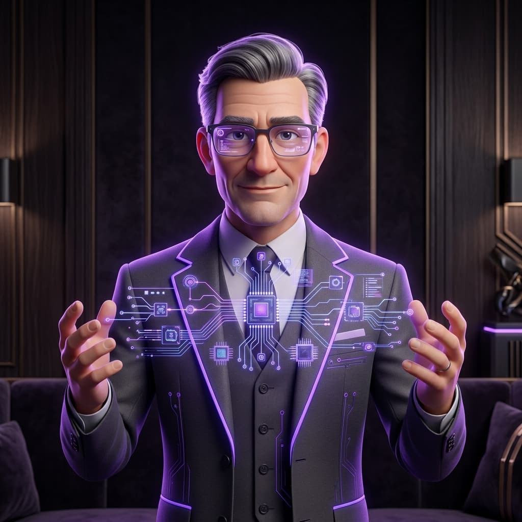 ALFRED