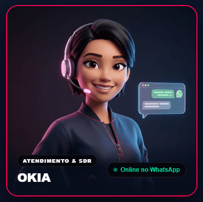 OKIA