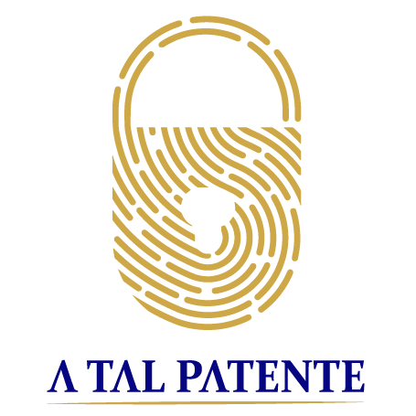 Logo Portfolio 0
