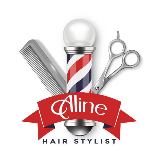Logo Portfolio 1
