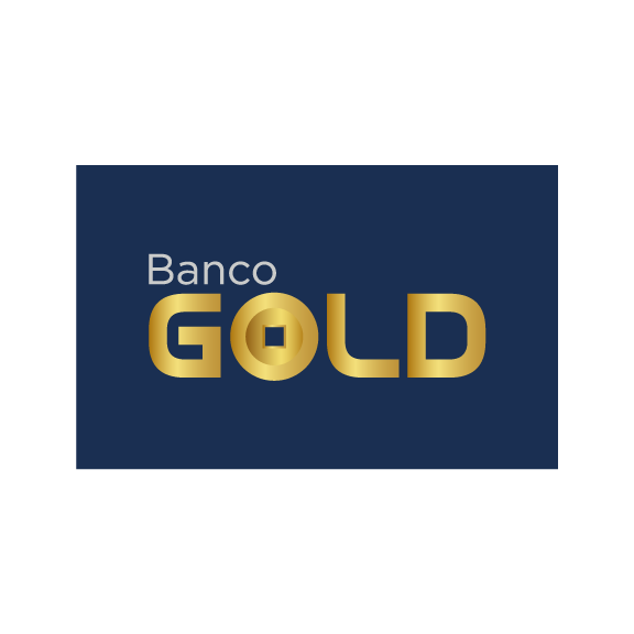 Logo Portfolio 3