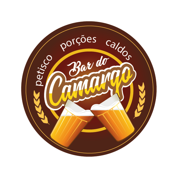 Logo Portfolio 4