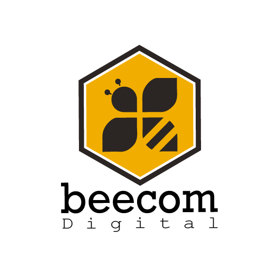 Logo Portfolio 6