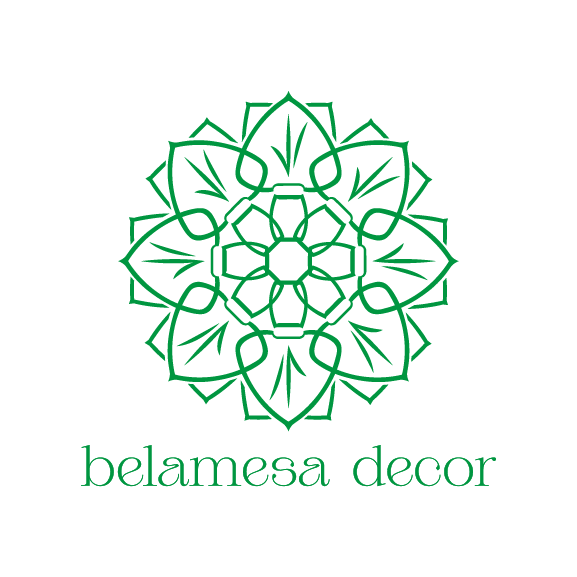 Logo Portfolio 7