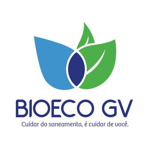 Logo Portfolio 9
