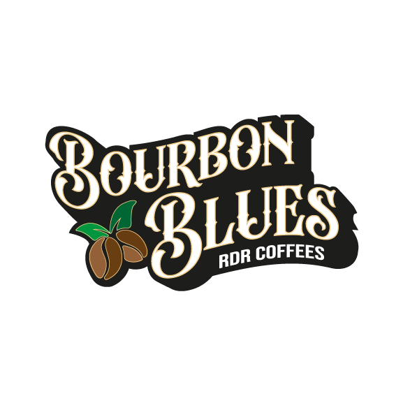 Logo Portfolio 10