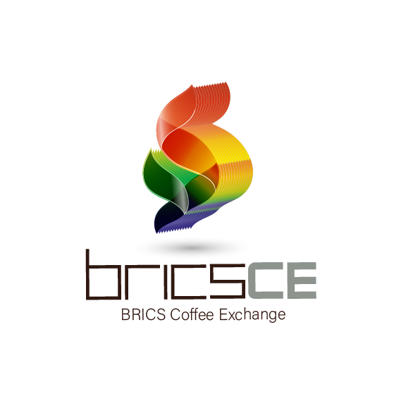 Logo Portfolio 11