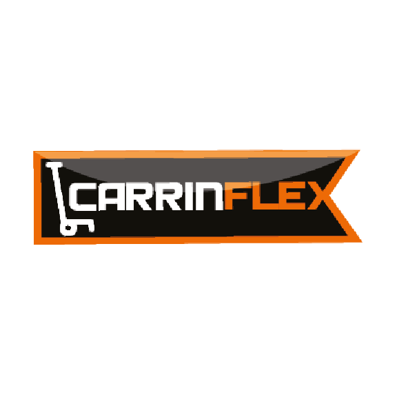 Logo Portfolio 12