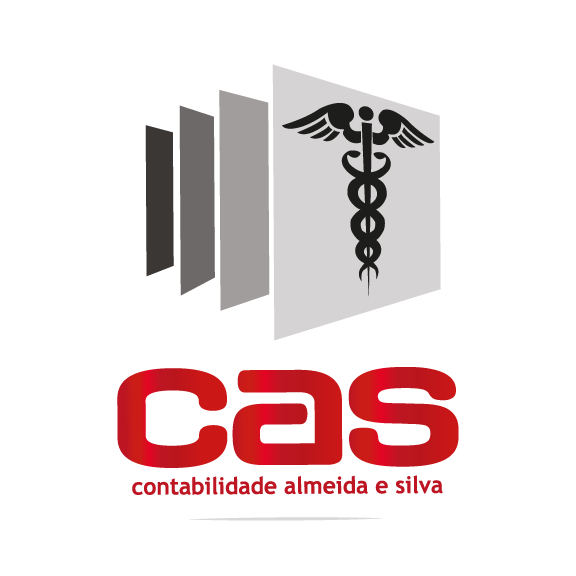Logo Portfolio 13