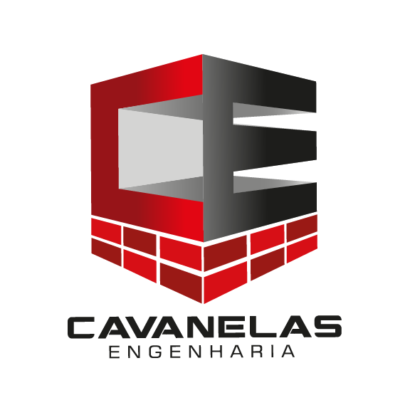 Logo Portfolio 14