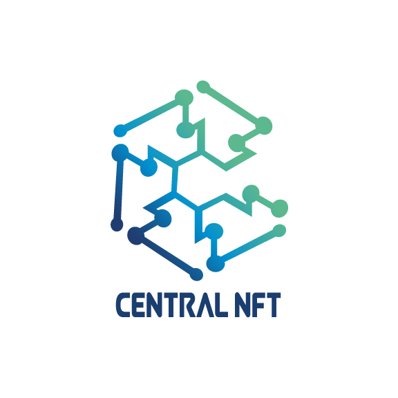 Logo Portfolio 15