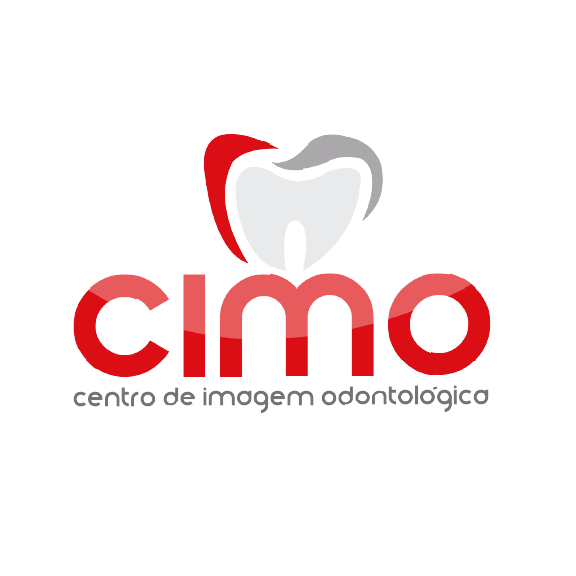Logo Portfolio 0