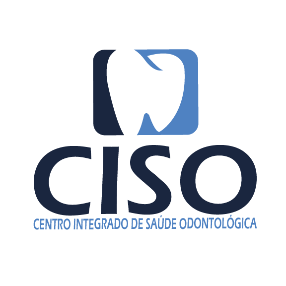 Logo Portfolio 1