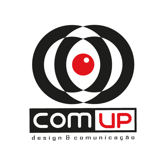 Logo Portfolio 2