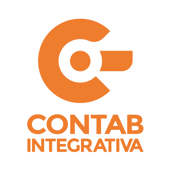 Logo Portfolio 3
