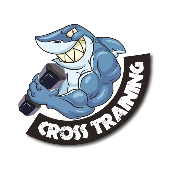 Logo Portfolio 5