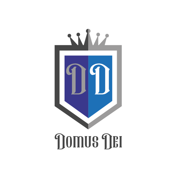 Logo Portfolio 6