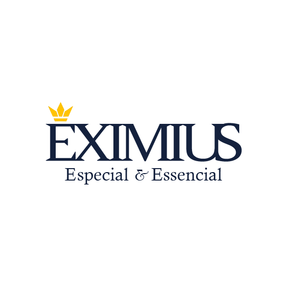Logo Portfolio 7