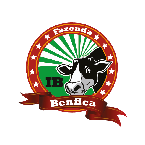 Logo Portfolio 8