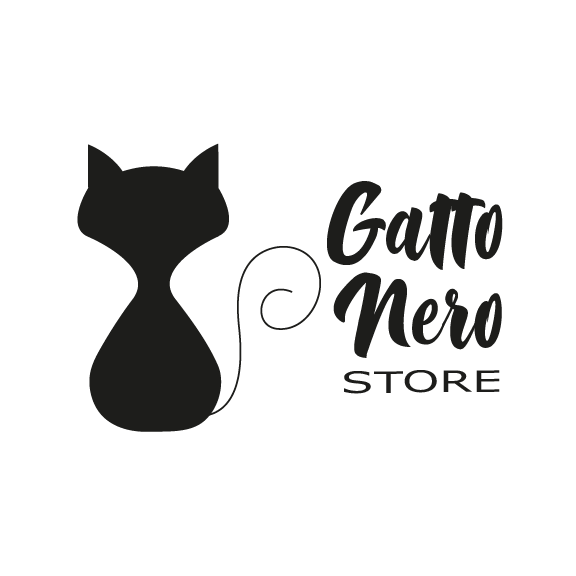 Logo Portfolio 9