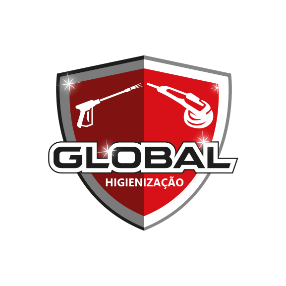Logo Portfolio 10
