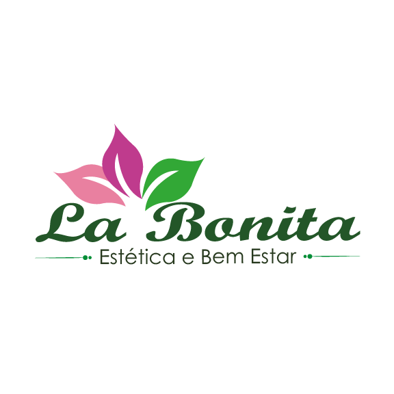 Logo Portfolio 11