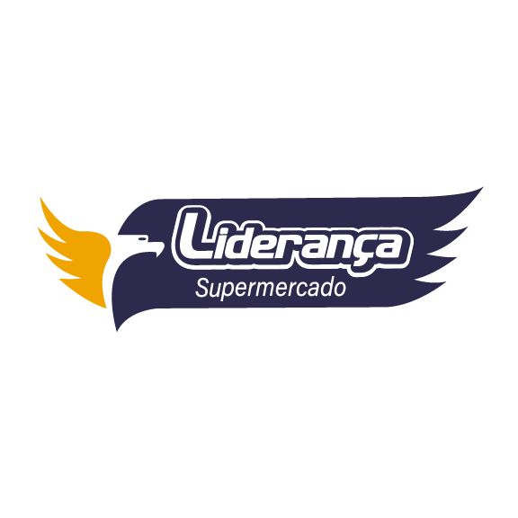 Logo Portfolio 12