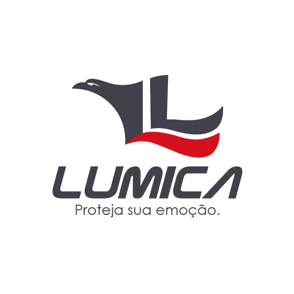 Logo Portfolio 13
