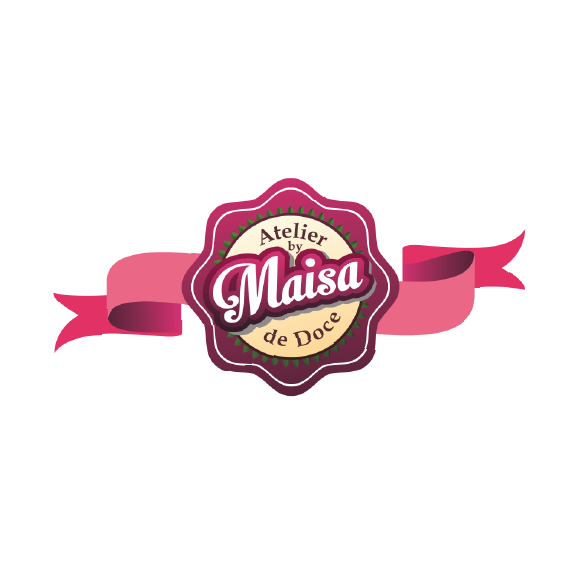 Logo Portfolio 14