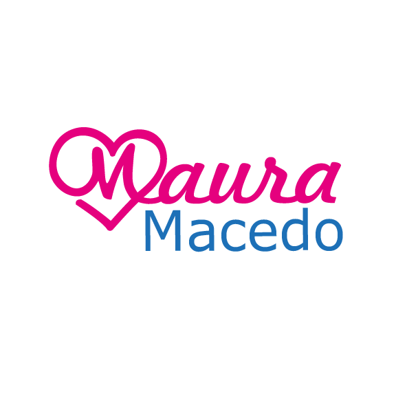 Logo Portfolio 15