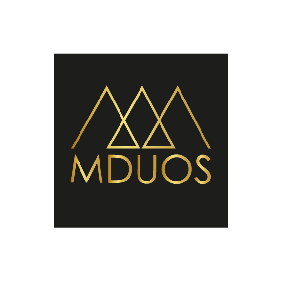 Logo Portfolio 0