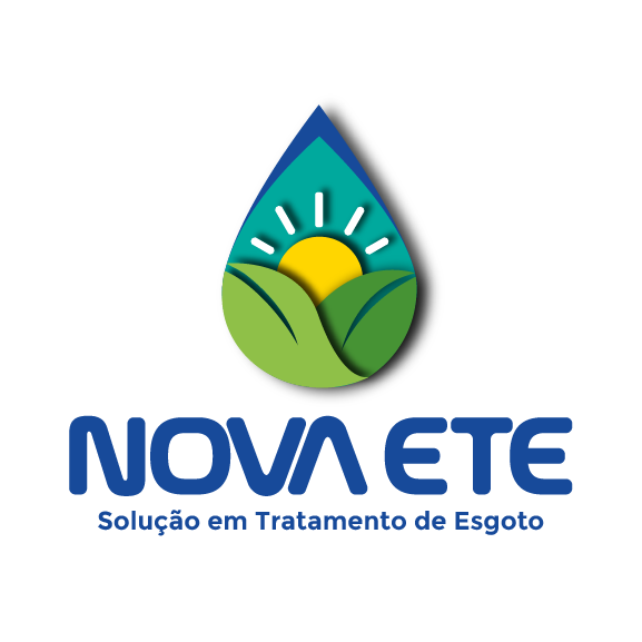 Logo Portfolio 1