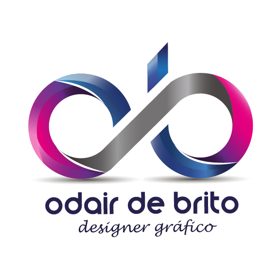 Logo Portfolio 2