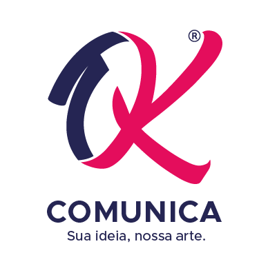 Logo Portfolio 3