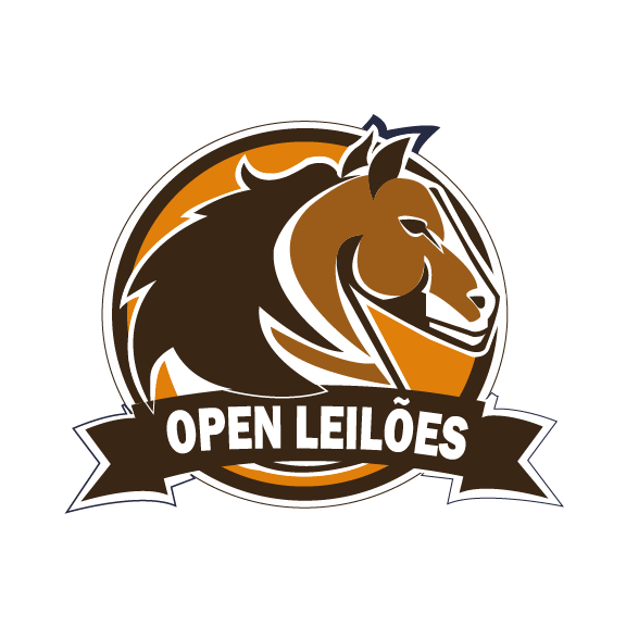 Logo Portfolio 4