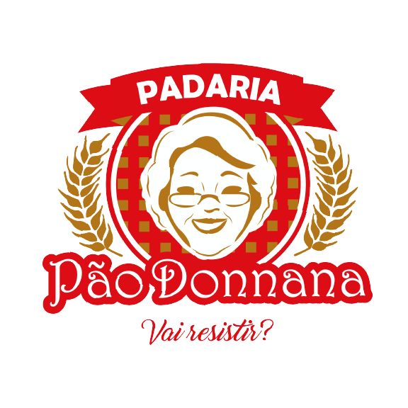 Logo Portfolio 6