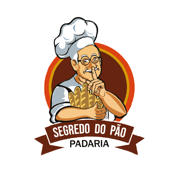Logo Portfolio 7