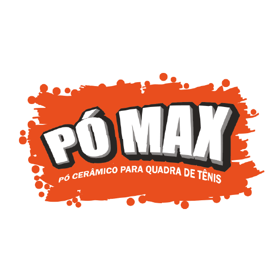 Logo Portfolio 8