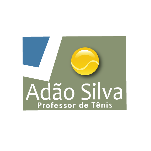 Logo Portfolio 9