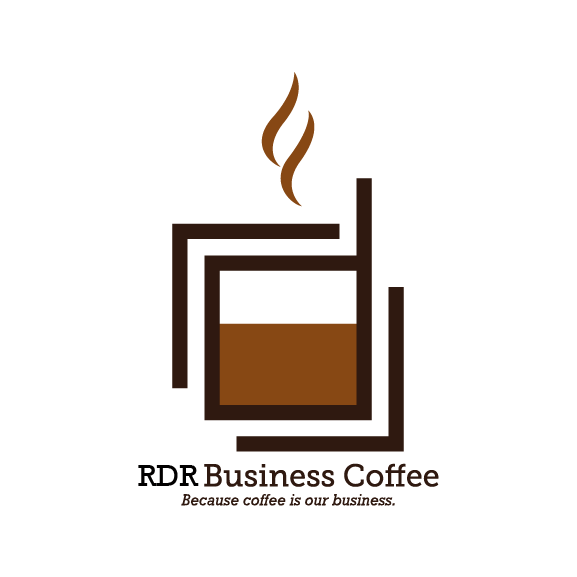 Logo Portfolio 11