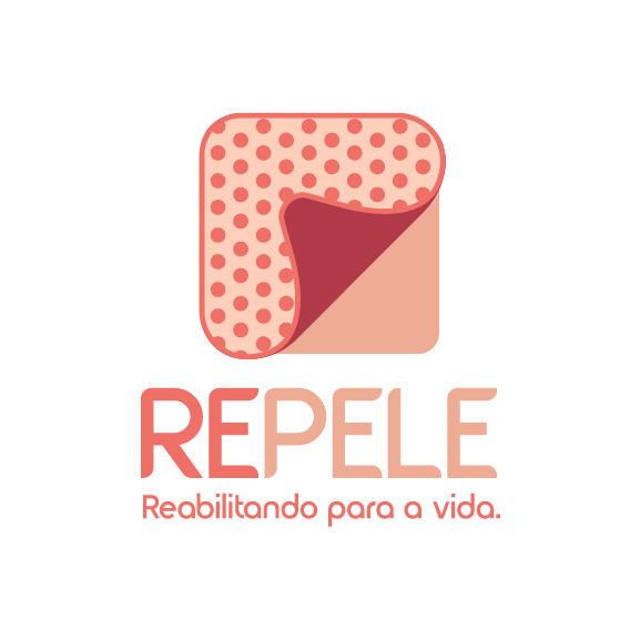 Logo Portfolio 12