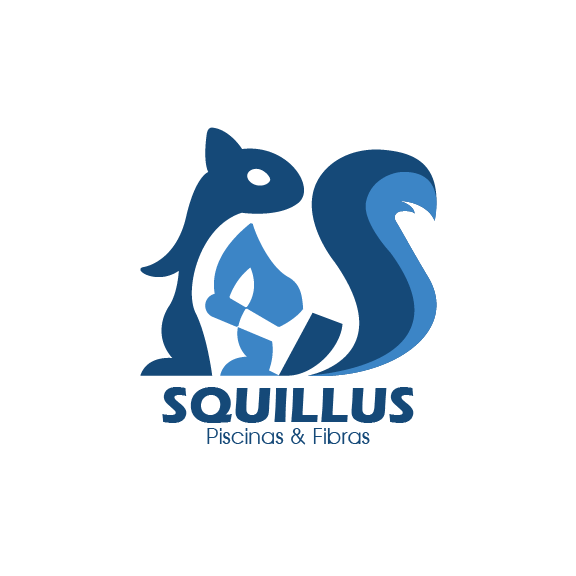 Logo Portfolio 13