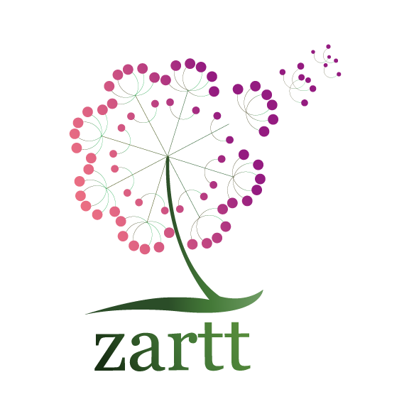 Logo Portfolio 14