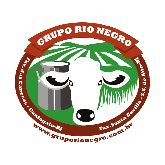LOGO-FAZENDA-GRUPO-RIO-NEGRO-OK-COMUNICA