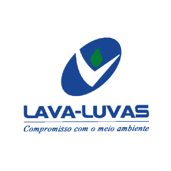 LOGO-LAVA-LUVAS-LAVANDERIA-OK-COMUNICA