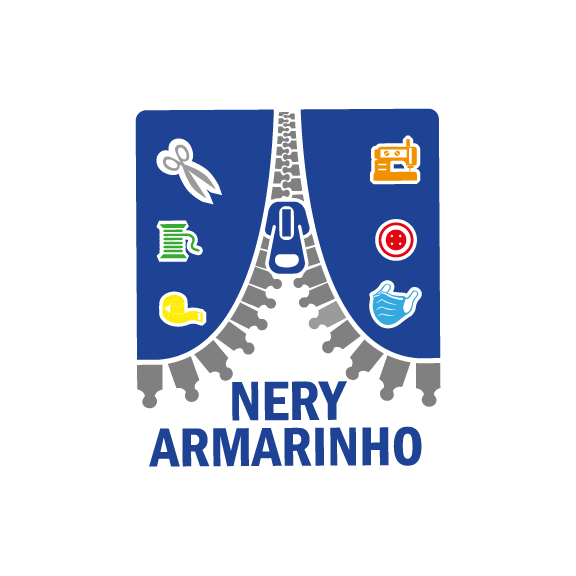 LOGO-NERY-ARMARINHO-OK-COMUNICA