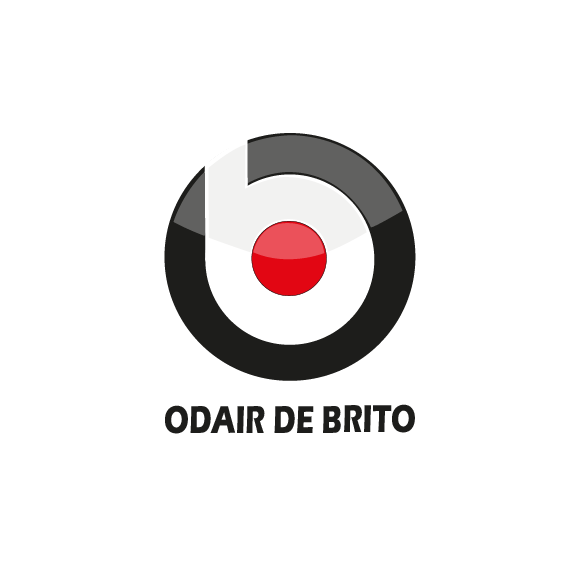 LOGO-ODAIR-DE-BRITO-1-OK-COMUNICA