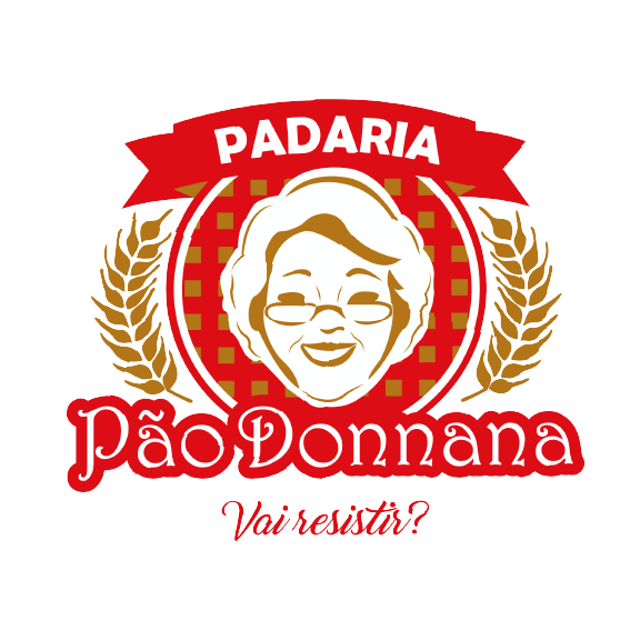 LOGO-PADARIA-PÃO-DONNANA-OK-COMUNICA
