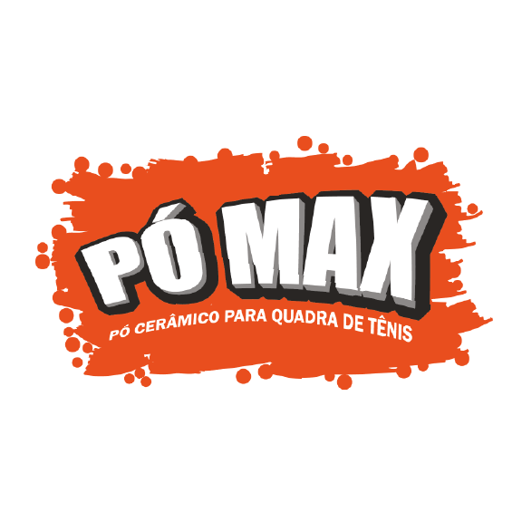 LOGO-PÓ-MAX-OK-COMUNICA