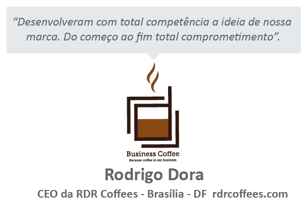 Depoimentos-1-RDR-Coffees-OK-Comunica